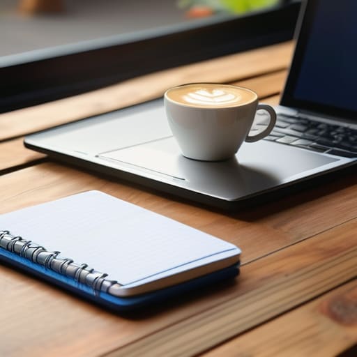 Trello Card Organization Tips for a Frictionless Mental State