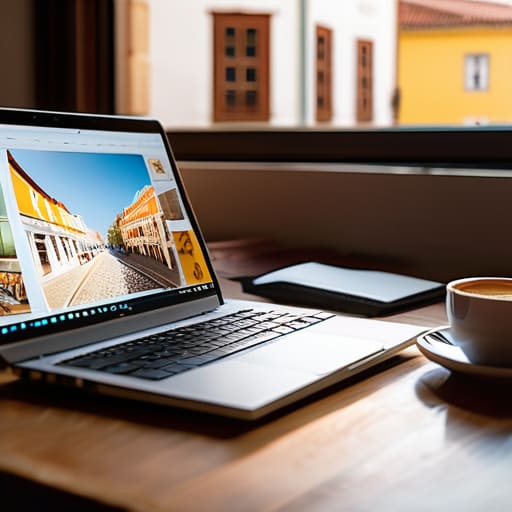 Unchained Workflows via Cloud Based Productivity Software