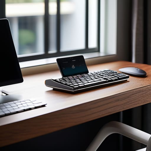 Usb C Docking Stations Tools That Simply Vanish