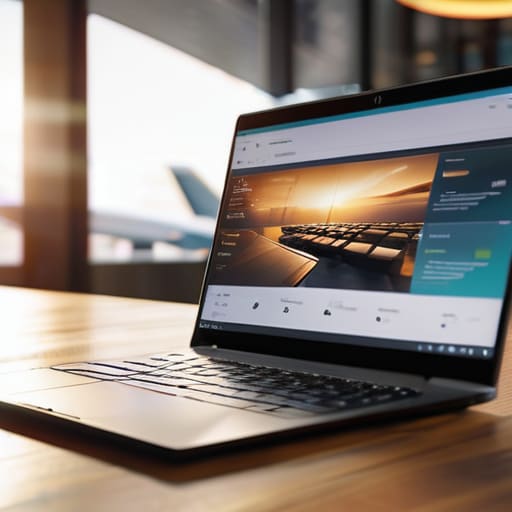 Why Automated Document Workflows Are Your New Invisible Assistant