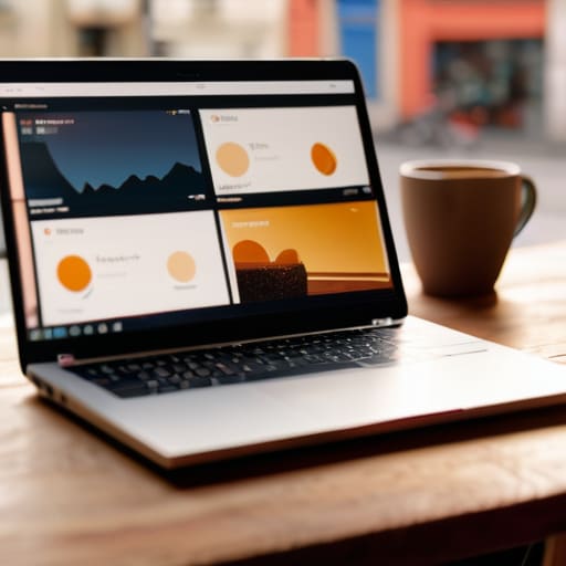 Why Centralized Task Tracking Ends the Friction