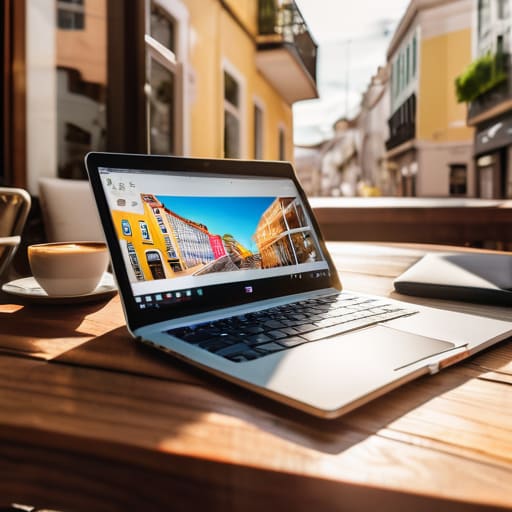 Why Cloud Based Project Management Is Your New Anchor
