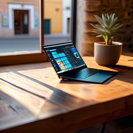 Why Cloud Native Automation Tools Are Non Negotiable