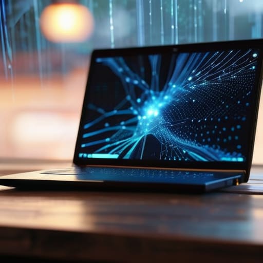 Why Data Redundancy Protocols Are Your Invisible Safety Net
