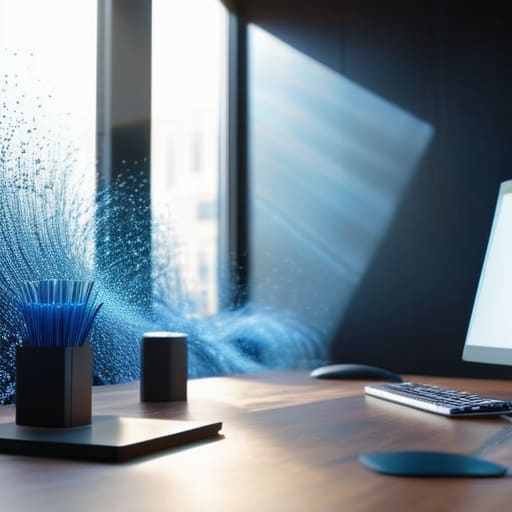 Why Hardware as a Service Models Are the Ultimate Freedom