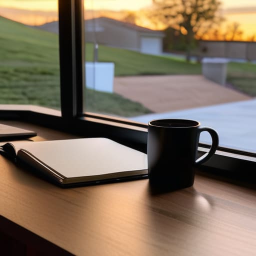 Why Real Freedom Requires Rethinking Asynchronous vs Synchronous Communicat