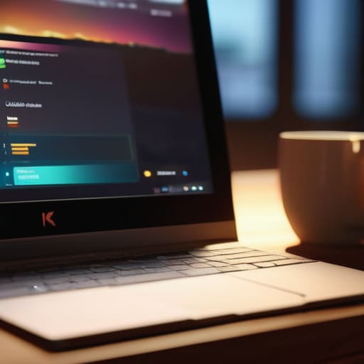 Why Real Time Document Editing Is Your New Invisible Assistant