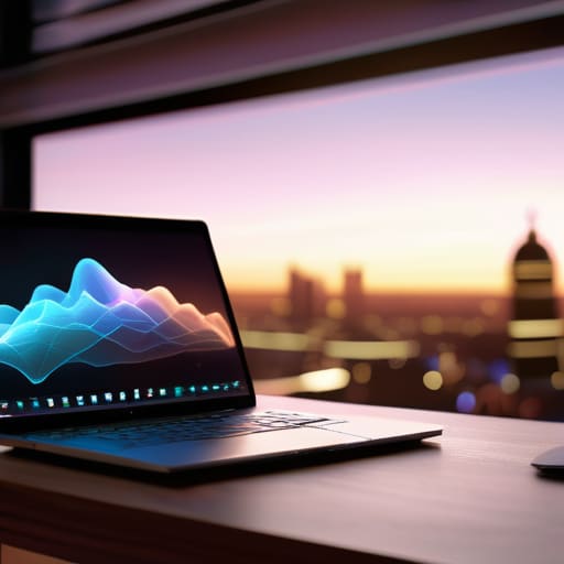 Why Scalable Cloud Infrastructure Is Your New Freedom