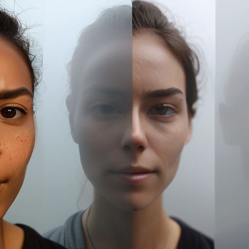 Why Sensor Size Matters for a Seamless Visual Experience