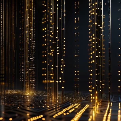Why Serverless Architecture Adoption Makes Hardware Obsolete