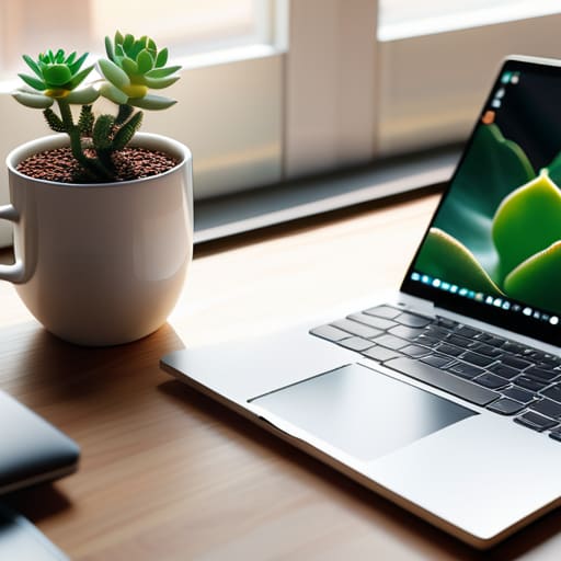 Why Your Hybrid Work Technology Stack Must Be Invisible