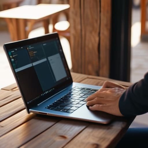 Why Zero Trust Architecture Is Your New Mobile Foundation