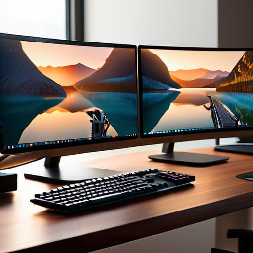 Building a Setup That Actually Moves With You