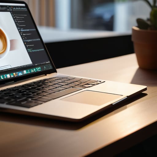 Building a Setup That Actually Works for You