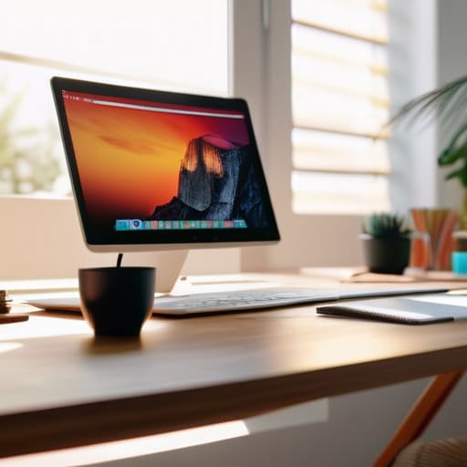 Cutting the Cord with cloud workflows.
