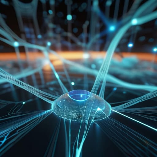 Cutting the Cord with cloud virtualization.