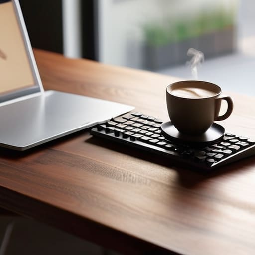 Cutting the Cord for Good with wireless.