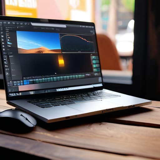 Cutting the Cord for Good: Mobile Setup