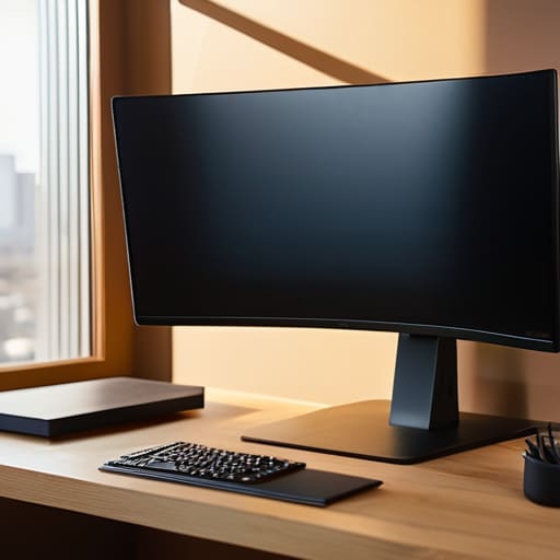 Final Thoughts on a Frictionless Setup.