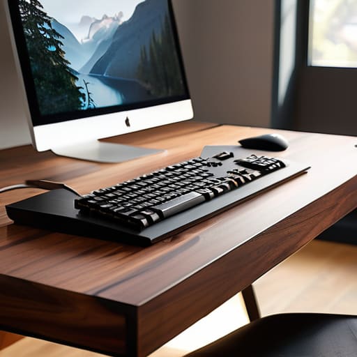 Final Thoughts on a Frictionless Setup.