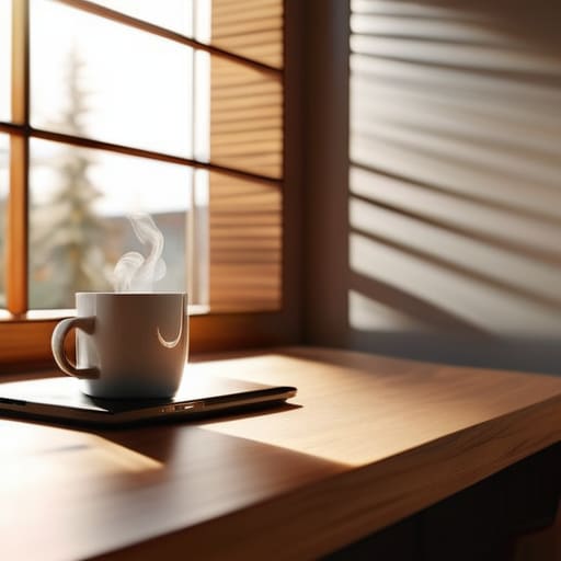 Final Thoughts on a Frictionless Workflow.