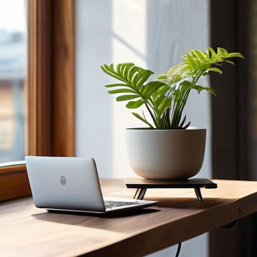 Final Thoughts on Mobile Ergonomics.