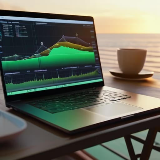 Final Thoughts on Staying Fluid in cloud.