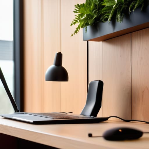 Final Thoughts on the Invisible Workspace.
