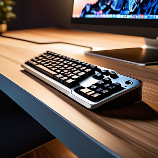 Finding Your Flow with a seamless dock.