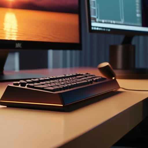 Getting Your Workflow Back on Track.