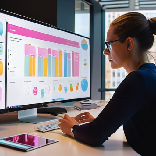 Mural: Enterprise-Grade Collaboration digital whiteboard tool.
