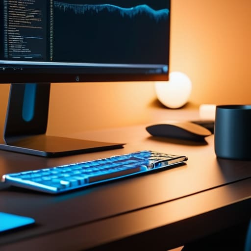 Protecting Your Most Important Hardware.