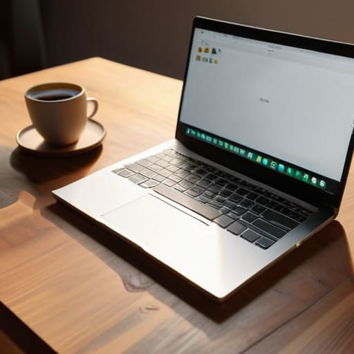 Reclaiming Your Flow through focused deep work.