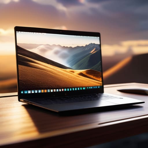 Securing Your Freedom through cloud storage security.