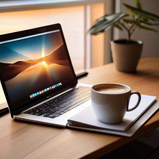 Stop Managing Files, Start Mastering Flow.