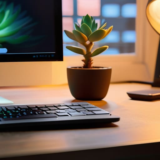 Stop Managing Tasks and Start Managing Flow