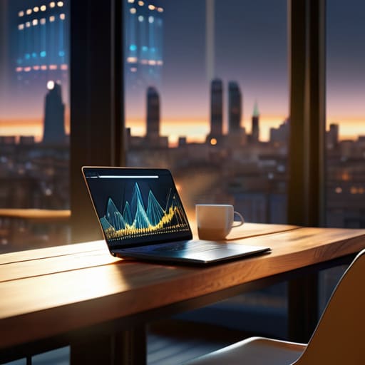 The Bottom Line: cloud interoperability benefits.