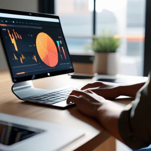 The Bottom Line: cloud-first business productivity.
