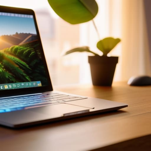 The Bottom Line: Seamless collaborative editing.