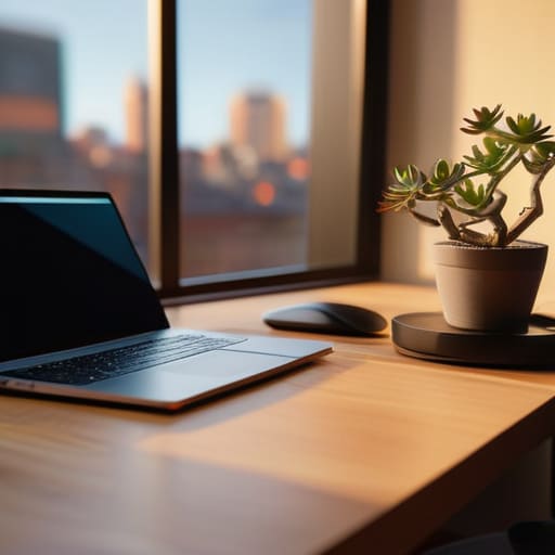 The Bottom Line: Slack improves team efficiency.