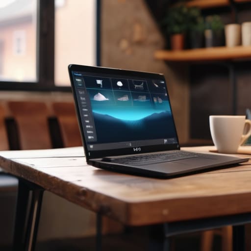 The Bottom Line: reliable remote work tools.
