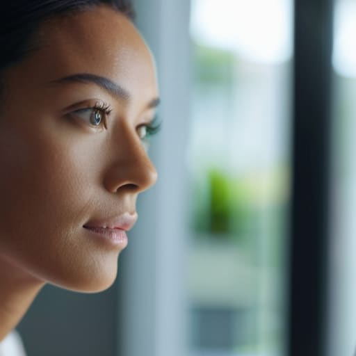The Bottom Line: Mastering video etiquette.