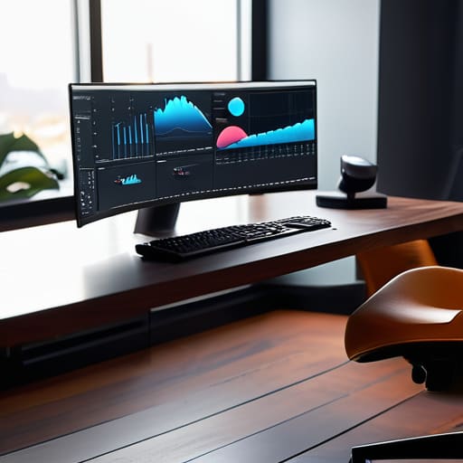 The Final Setup Check for ultrawide monitors.