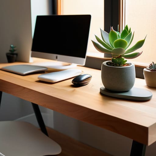 Achieving productivity with The Final Sync.