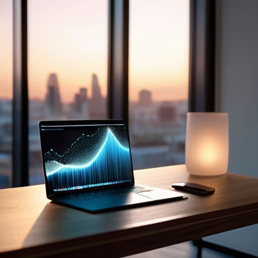 The Freedom of a Frictionless Setup.