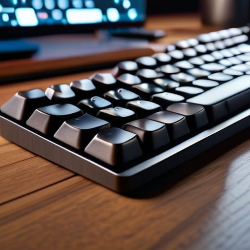 The Freedom of a Frictionless Workflow.