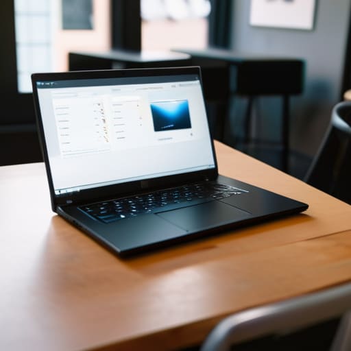 The Freedom to Build Anywhere with Linux.