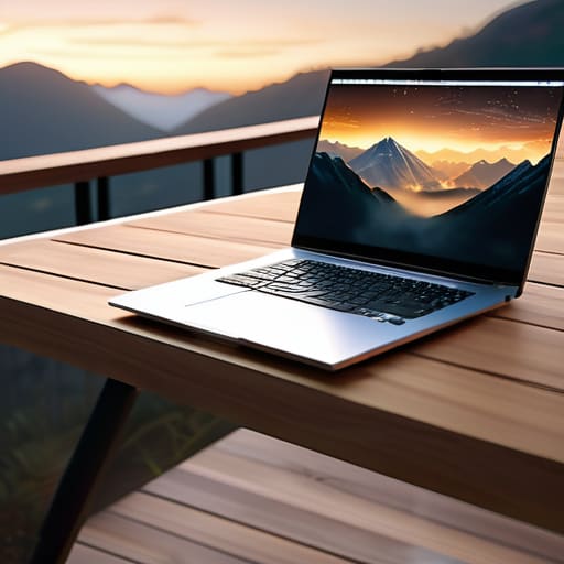 The Future is Unbound with cloud-integrated hardware.
