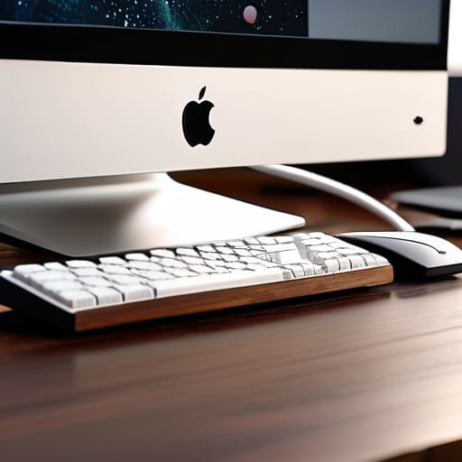 The Invisible Backbone of Your Setup.