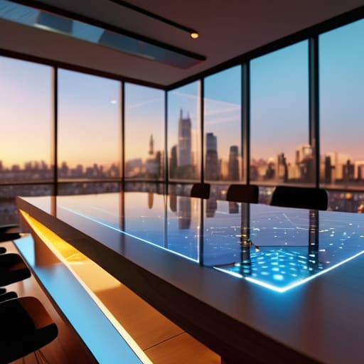 The Invisible Foundation of cloud governance.